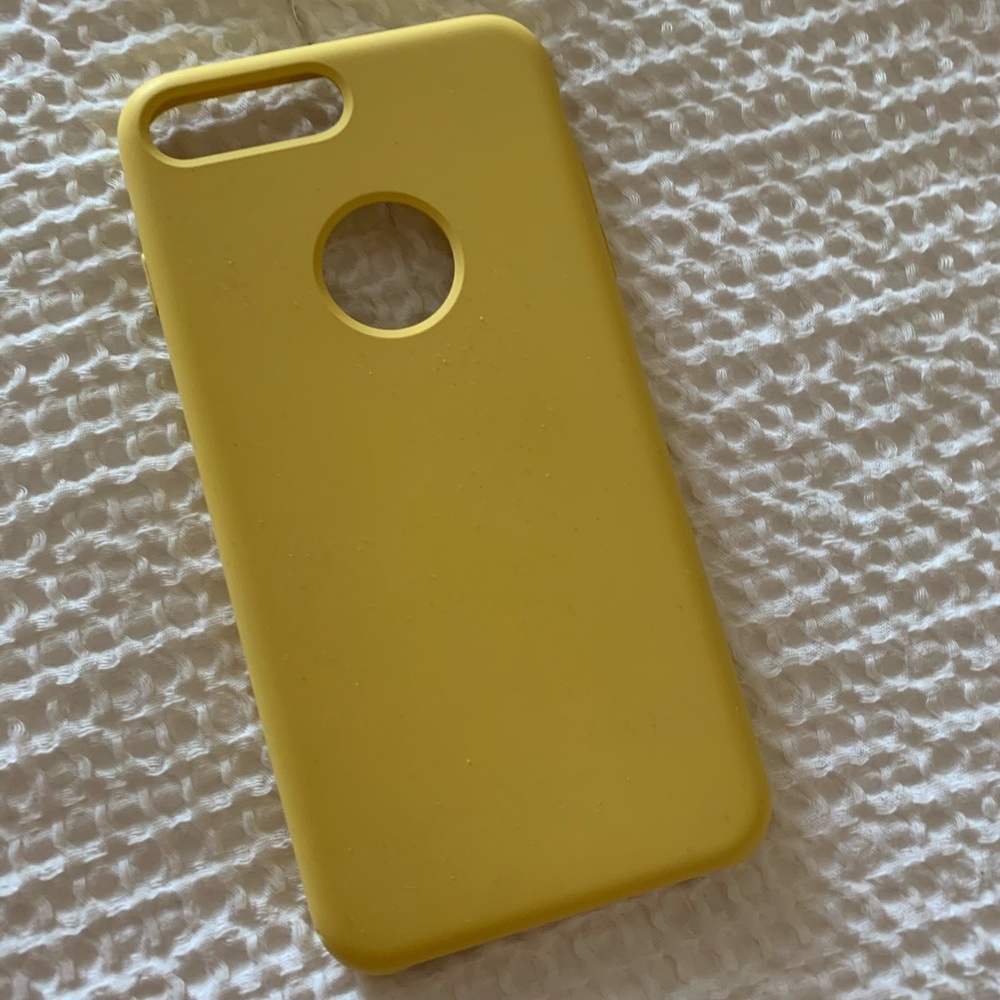 iPhone 7/8 plus phone cases - Picture 7 of 7